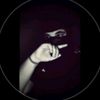 tiktok7hamod_21