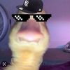 defnot_caitlynn