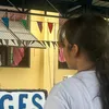 miekhyla_camaganacan