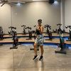 nenita.r7