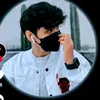 user9861626920076