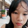 cille_morales