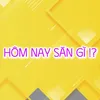 homnay_sangi39