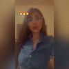 andreash28