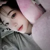 22thg_otb