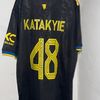 katakyie24