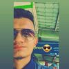 yohanacosta24