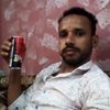 user1110394400144