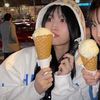 teamingg
