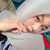 urllovergirl_0610