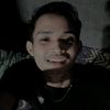 grenmex_purple