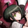 mmitsouu