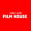 Heart Beat Film House