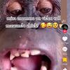 silviareyes5134
