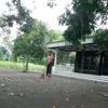 pututtetepbanghaj1
