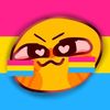bloxi_barry