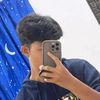 shirou_store18