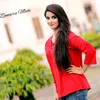 zunaira.mahi420