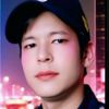 nyuntwin131