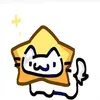 sunny.com138