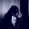 khania_khairani_ezedine
