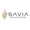 Savia Perfume