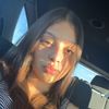 not_ivon2