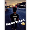 heartlessromeo65