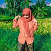 fitriwxc04