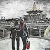 ramlihashim34