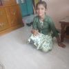 hasan58860