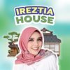 Ireztia House