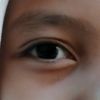 liora.oktaviana.p
