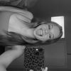 h4ayyydenn