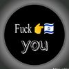 mohsinarain977