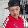 hugoantonio691