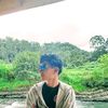 syukur_2004