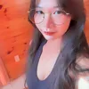 rubie_272