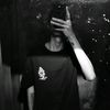 lod2k2