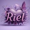 ur_cul_gurl67