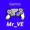 mr_ve4