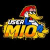 muhammad.ridwan4356