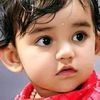 unoragerchoya5