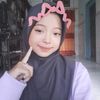 _lovebhila