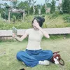 nlan17_04
