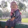 umarwira8989