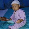 hamzahfansuri58