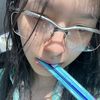 milkloveaddic
