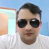 guddudusad3