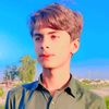 hamzanawazofficial786